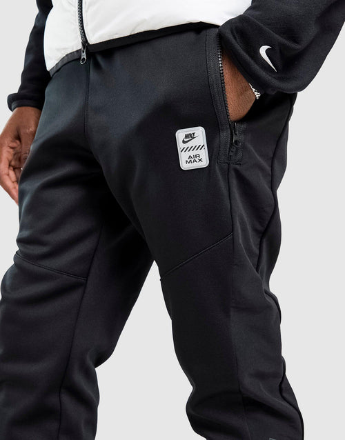 Air Max Track Pants