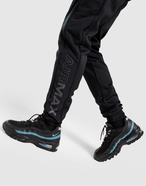 Air Max Track Pants