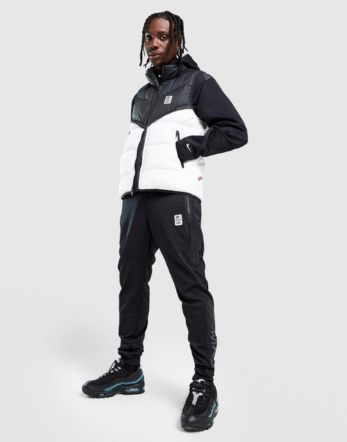 Air Max Track Pants