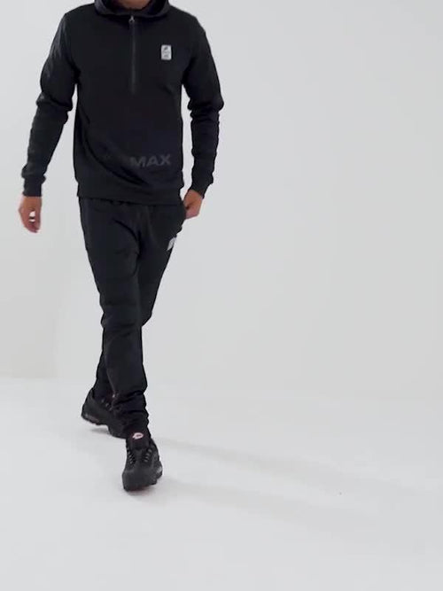 Air Max Track Pants