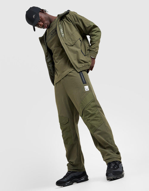 Air Max Woven Cargo Pants