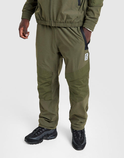 Air Max Woven Cargo Pants