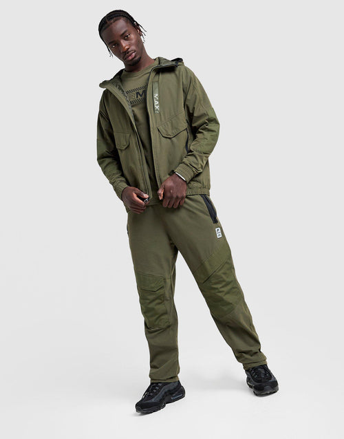 Air Max Woven Cargo Pants