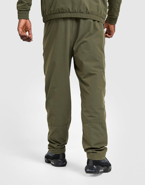 Air Max Woven Cargo Pants