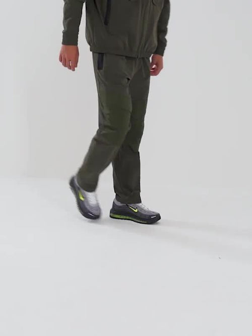 Air Max Woven Cargo Pants
