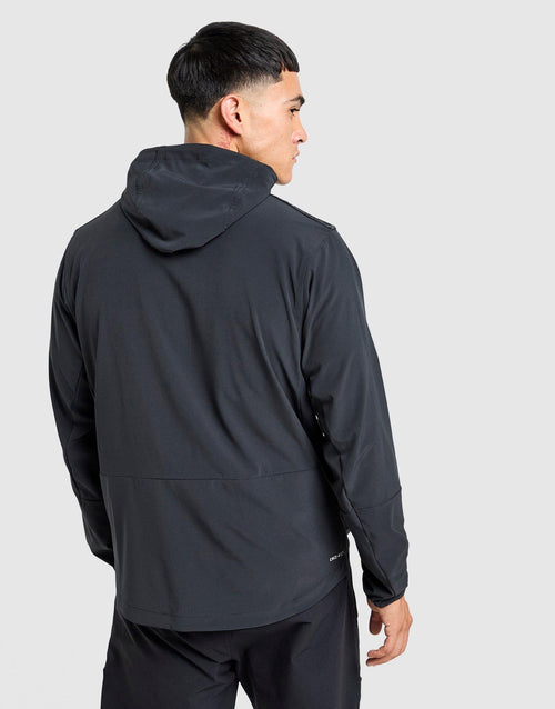 Air Max Tape Woven Jacket