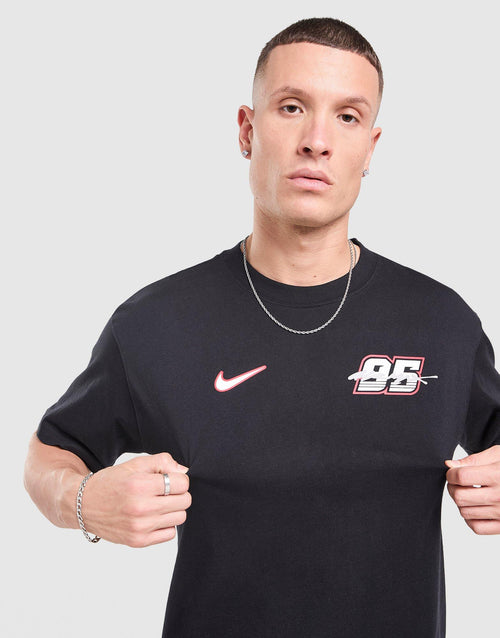 Air Max 95 T-Shirt