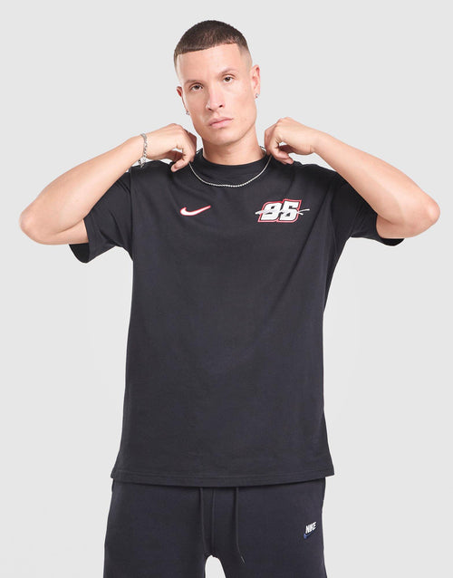 Air Max 95 T-Shirt