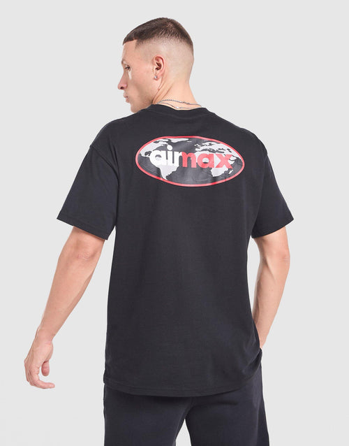 Air Max 95 T-Shirt