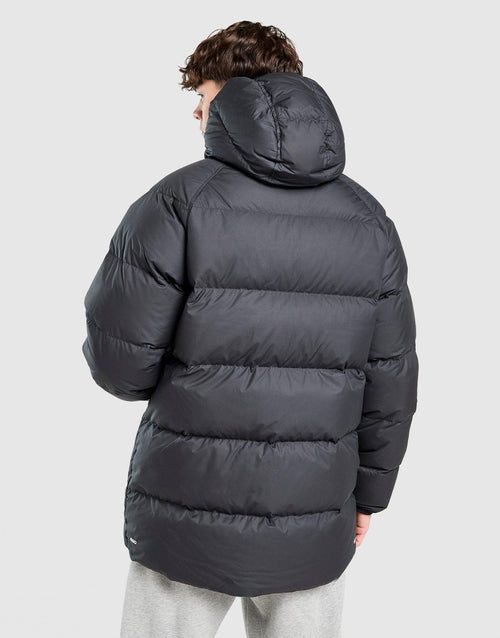 Foundation Parka Jacket