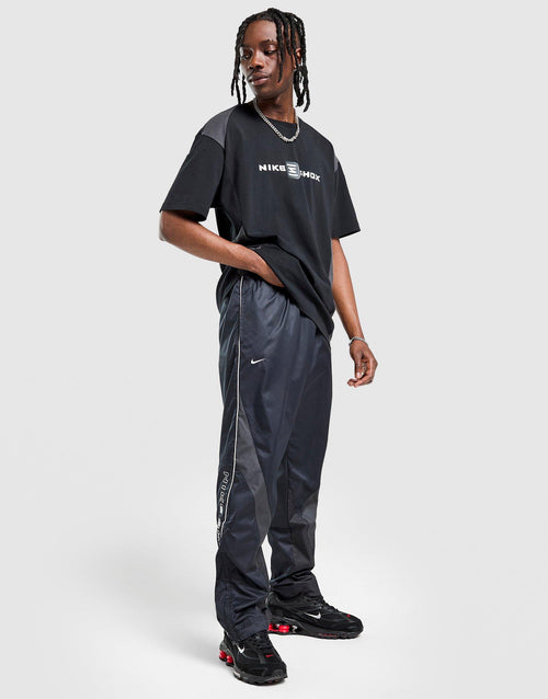 Shox Track Pants