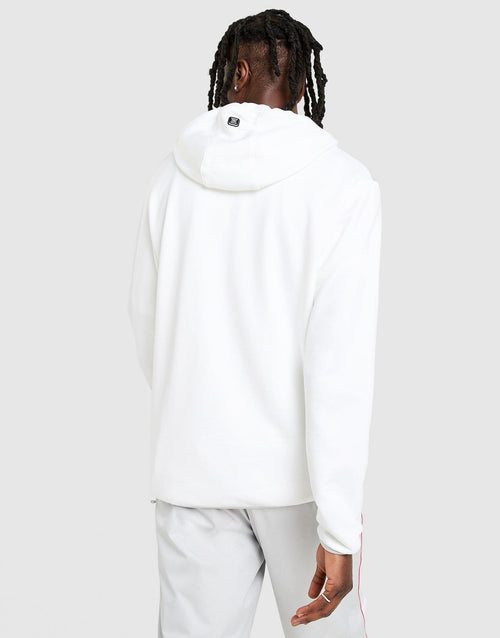 Shox Overhead Hoodie