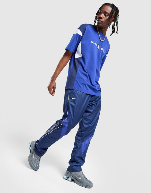 Shox Track Pants
