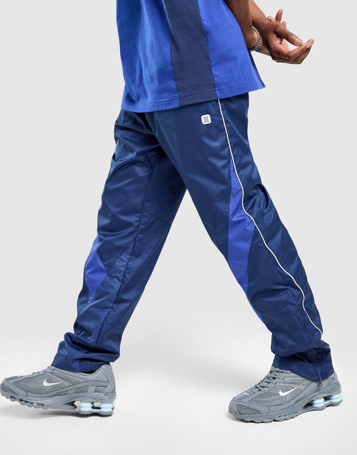 Shox Track Pants