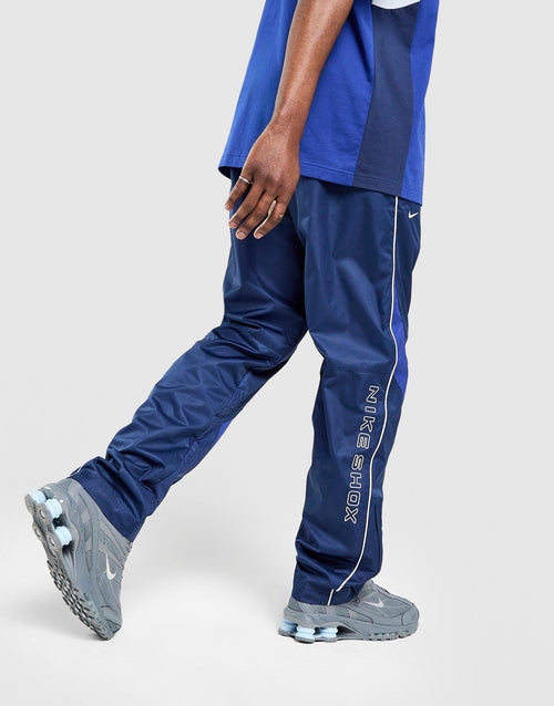 Shox Track Pants