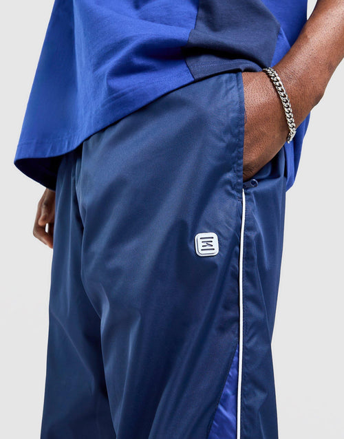 Shox Track Pants