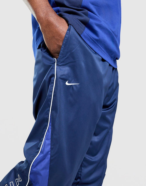 Shox Track Pants
