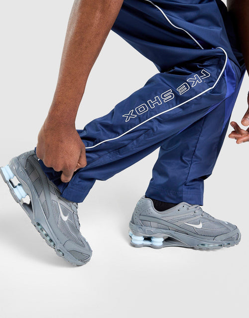 Shox Track Pants