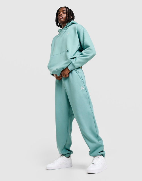 ACG Fleece Joggers