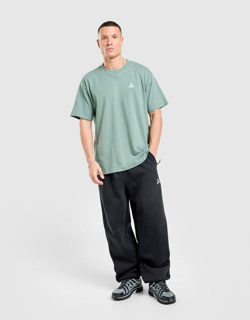 ACG T-Shirt