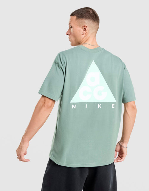 ACG T-Shirt