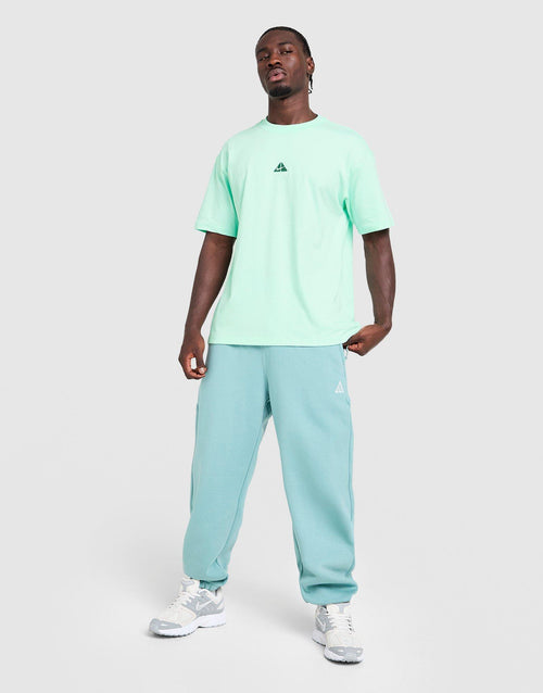 ACG Lungs T-Shirt