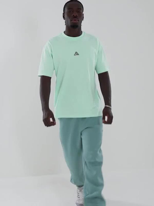 ACG Lungs T-Shirt
