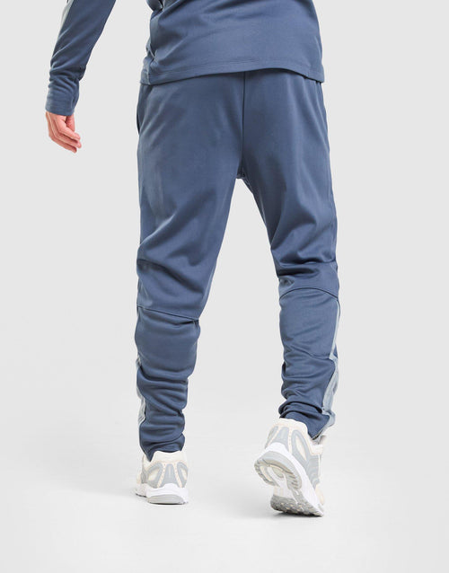 Academy Winter Warrior Track Pants