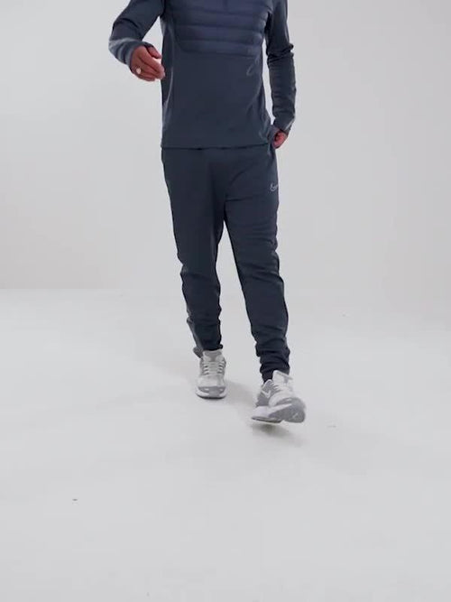 Academy Winter Warrior Track Pants