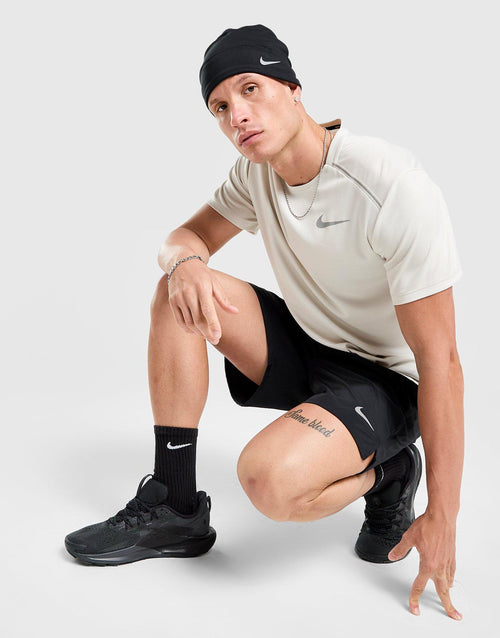 Miler 1.0 T-Shirt