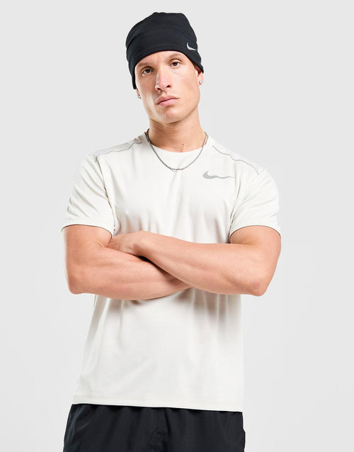 Miler 1.0 T-Shirt