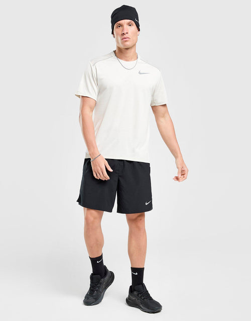 Miler 1.0 T-Shirt