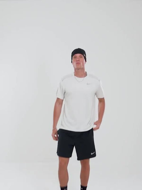 Miler 1.0 T-Shirt