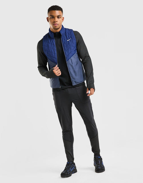 Aerolayer Gilet