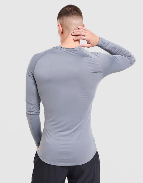 Baselayer Long Sleeve T-Shirt