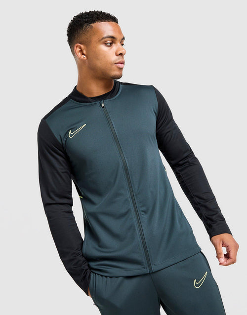 Academy Tracksuit