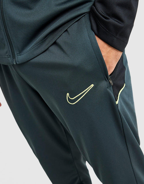 Academy Tracksuit