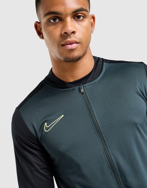 Academy Tracksuit