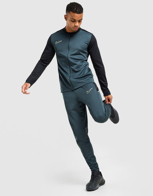 Academy Tracksuit