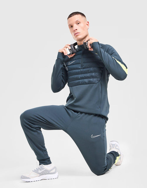 Academy Winter Track Pants
