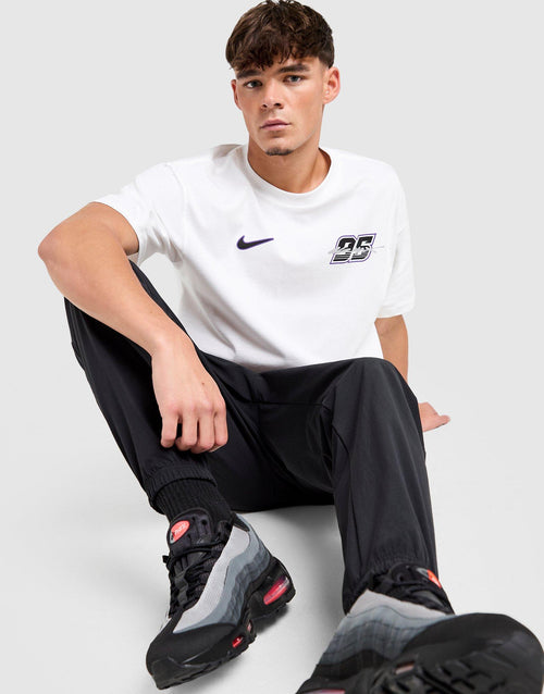 Air Max 95 T-Shirt