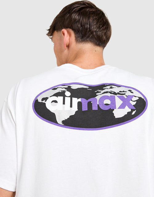 Air Max 95 T-Shirt