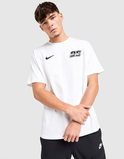 Air Max 95 T-Shirt