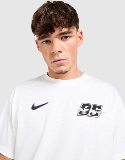 Air Max 95 T-Shirt