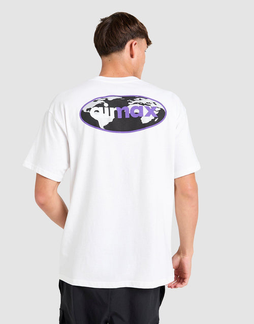 Air Max 95 T-Shirt