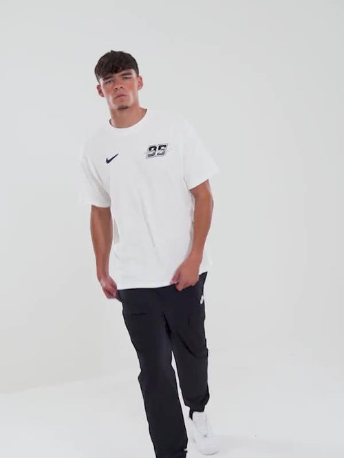 Air Max 95 T-Shirt
