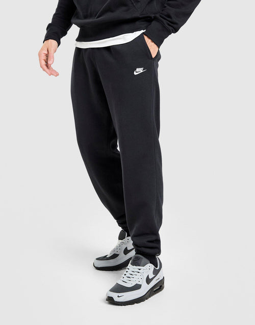 Foundation Joggers