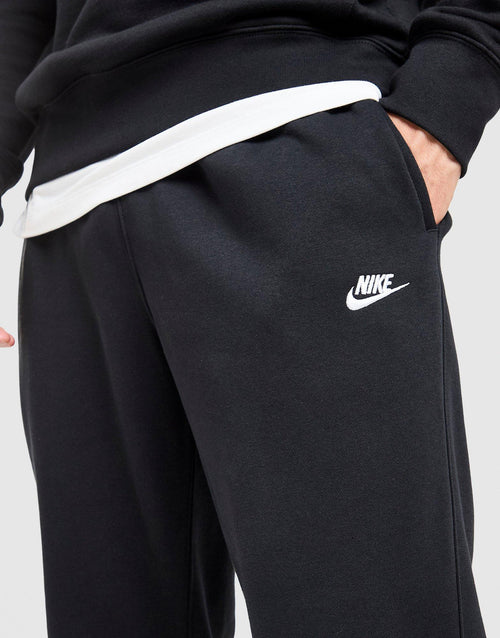 Foundation Joggers