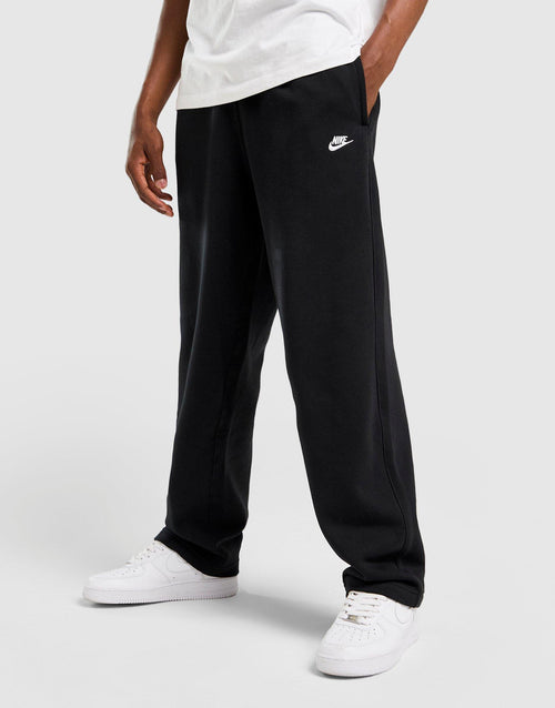 Foundation Joggers