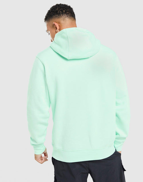 Foundation Hoodie